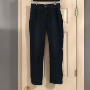 Not Your Daughters Jeans